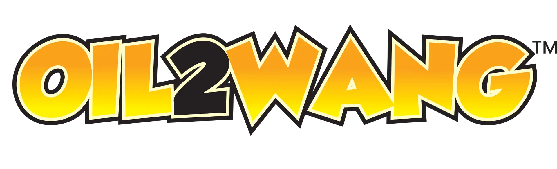 O2WANG